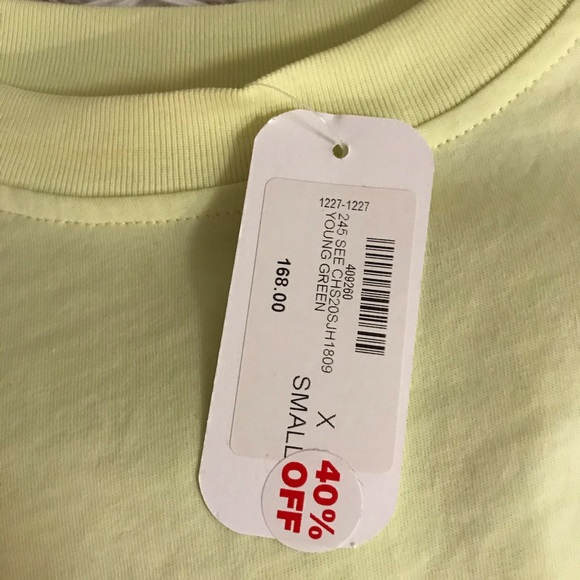 Seebychoe - Picture 3 of 5